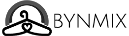 partner-image